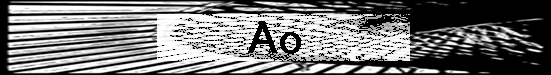 Ao