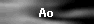 Ao