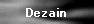 Dezain