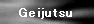 Geijutsu