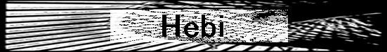 Hebi