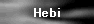 Hebi