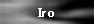 Iro