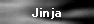 Jinja
