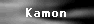 Kamon