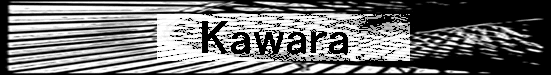 Kawara