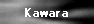Kawara