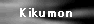 Kikumon