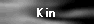 Kin