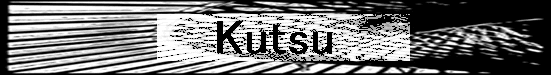 Kutsu