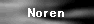 Noren