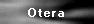 Otera