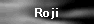 Roji