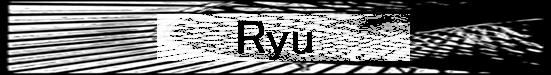 Ryu