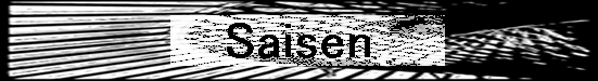Saisen