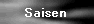 Saisen