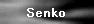 Senko