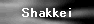 Shakkei