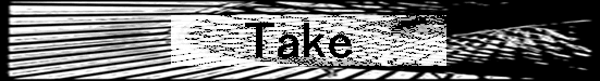 Take