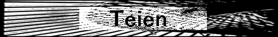 Teien