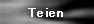 Teien