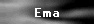 Ema