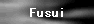 Fusui