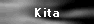 Kita