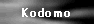 Kodomo