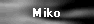 Miko