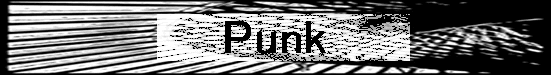 Punk