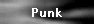 Punk