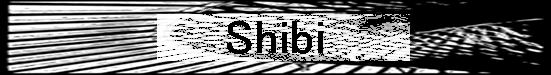 Shibi