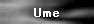 Ume