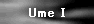 Ume I